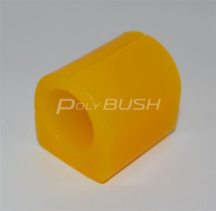 Kup Poly-Bush 010047 w niskiej cenie w Polsce!