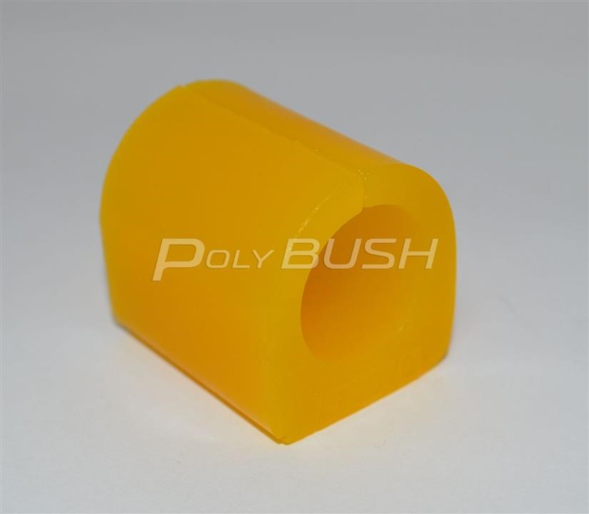 Kup Poly-Bush 010047 – super cena na 2407.PL!