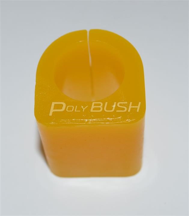 Kup Poly-Bush 010047 w niskiej cenie w Polsce!