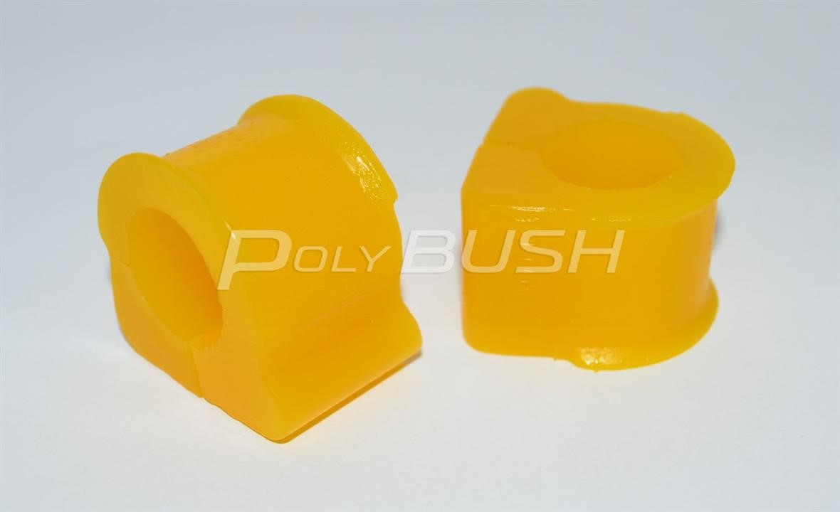 Poly-Bush Tuleja stabilizatora przedniego poliuretanowa – cena