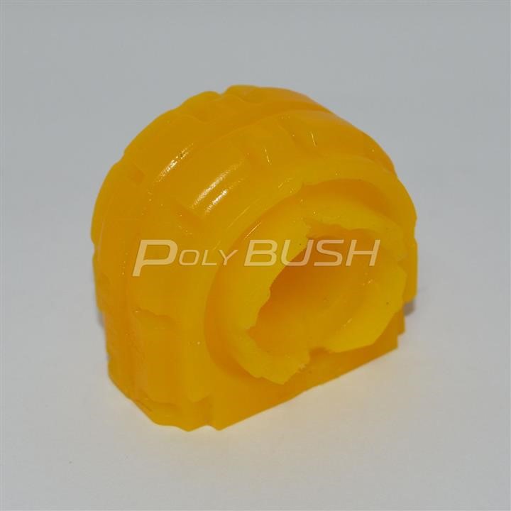 Kup Poly-Bush 010066 – super cena na 2407.PL!