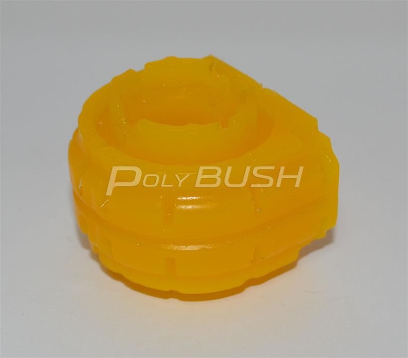 Kup Poly-Bush 010066 – super cena na 2407.PL!