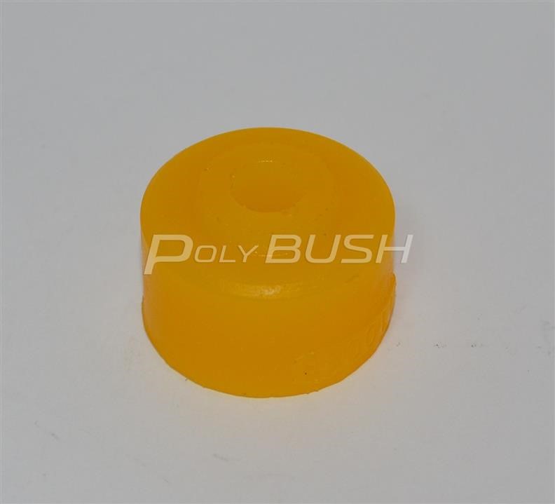 Buy Poly-Bush 010088 – good price at 2407.PL!