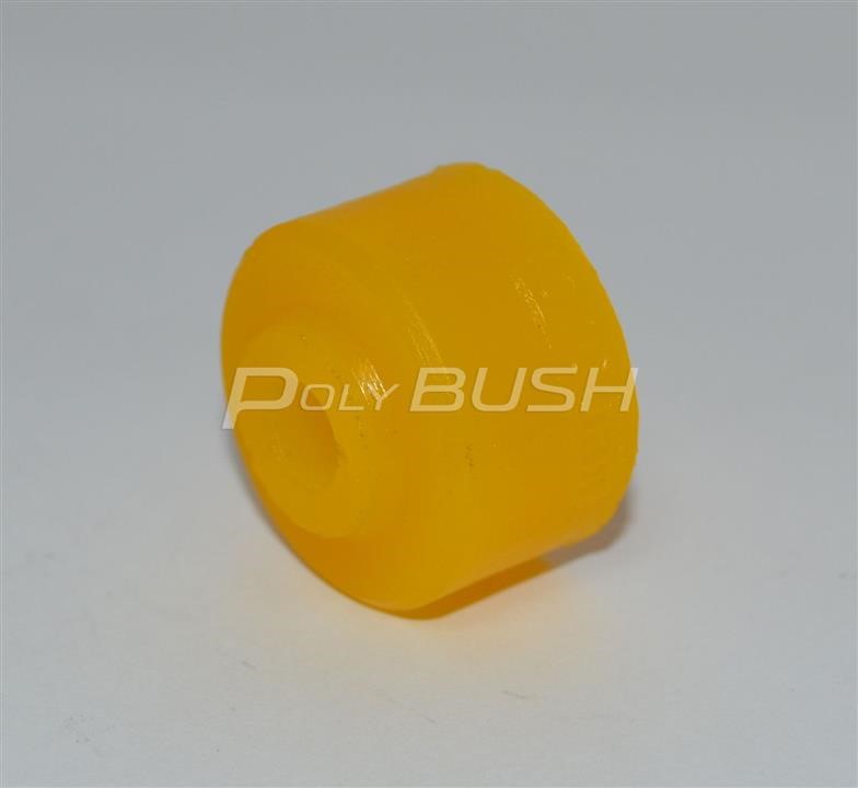 Buy Poly-Bush 010088 at a low price in Poland!