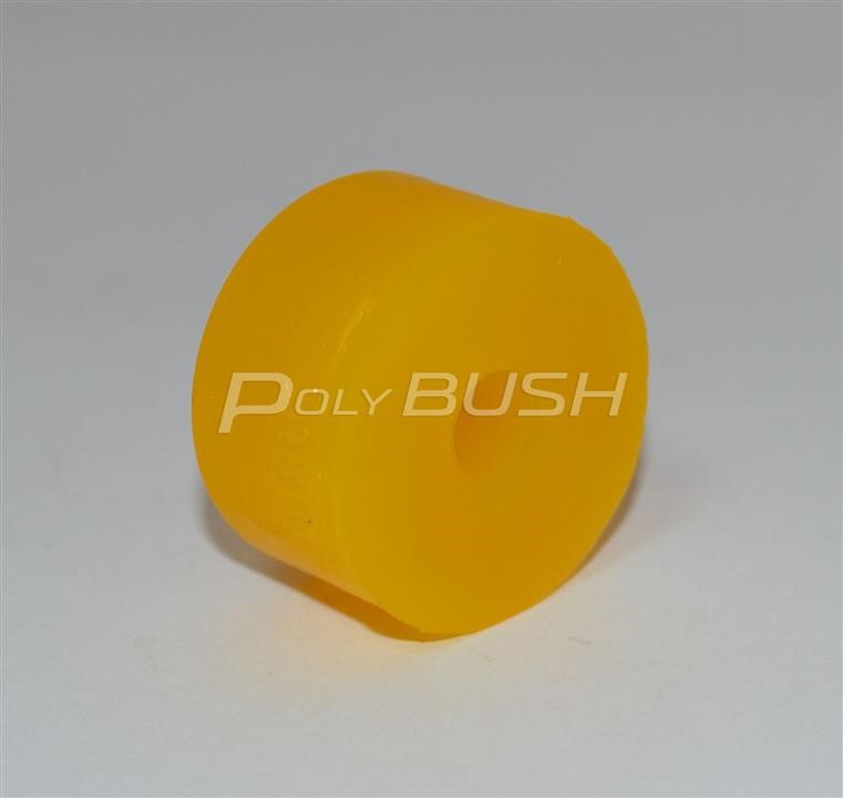 Poly-Bush Front stabilizer bar bush polyurethane – price