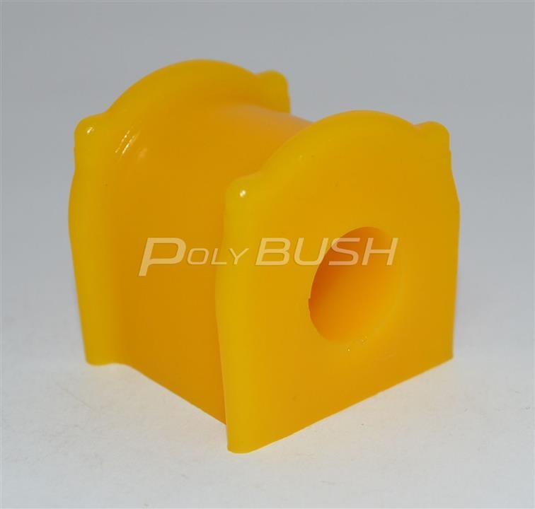 Poly-Bush Втулка заднього стабілізатора поліуретанова – ціна