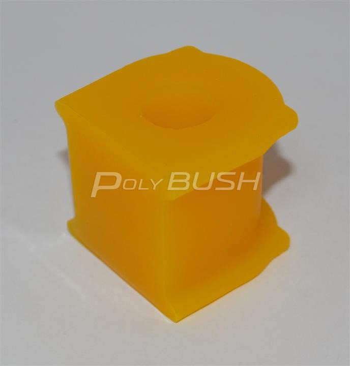 Kup Poly-Bush 010110 – super cena na 2407.PL!