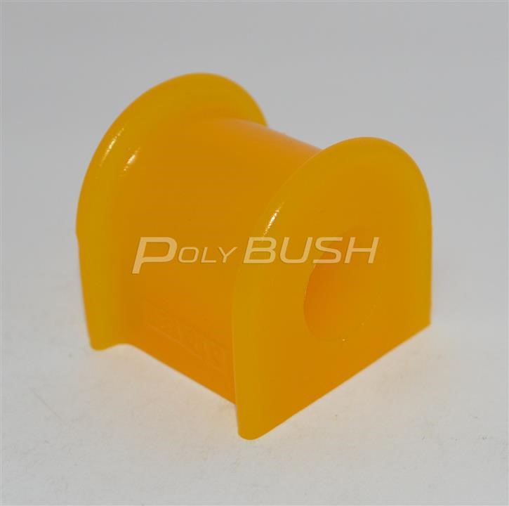 Купить Poly-Bush 010121 – отличная цена на 2407.PL!