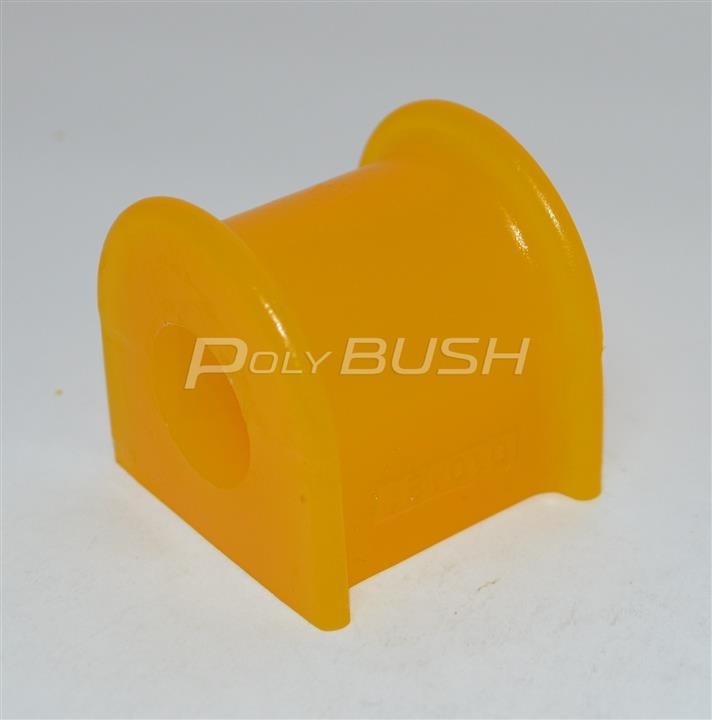 Купить Poly-Bush 010121 – отличная цена на 2407.PL!