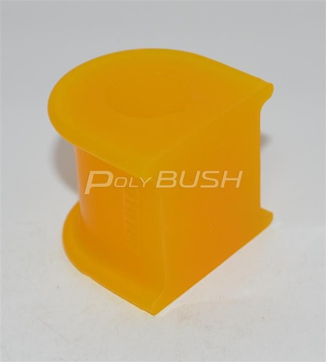 Poly-Bush Втулка заднего стабилизатора полиуретановая – цена