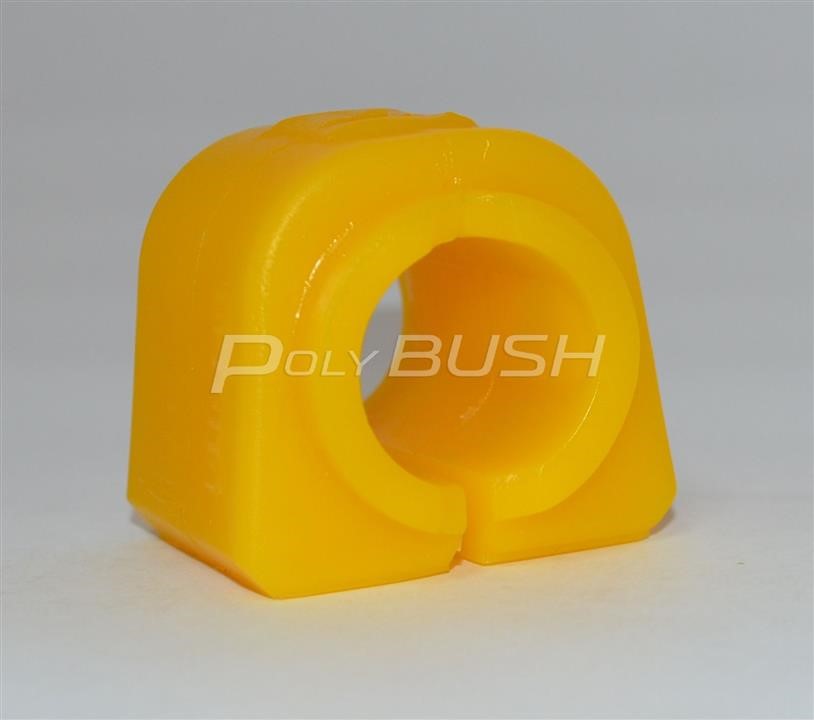 Buy Poly-Bush 010139 – good price at 2407.PL!
