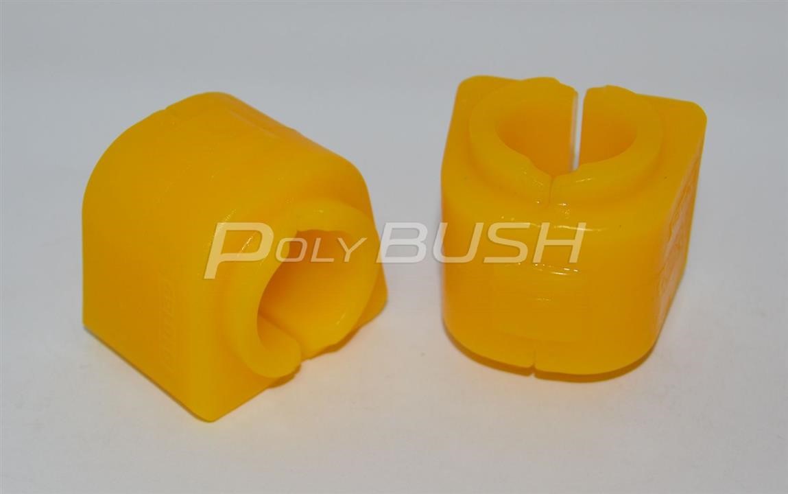Buy Poly-Bush 010139 – good price at 2407.PL!