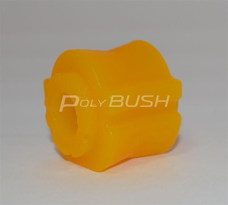 Buy Poly-Bush 010142 – good price at 2407.PL!