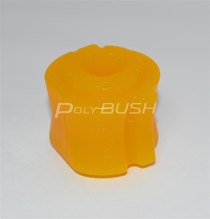 Buy Poly-Bush 010142 at a low price in Poland!