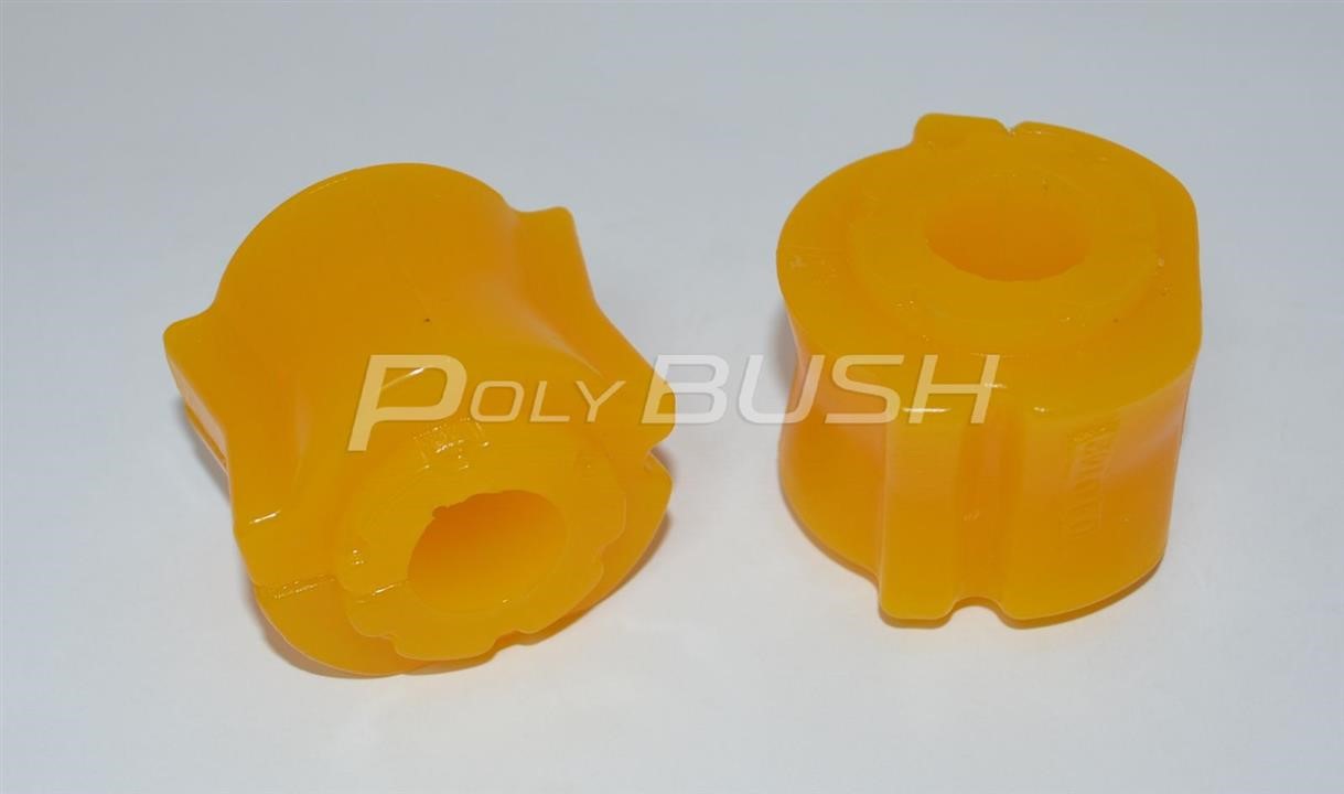 Poly-Bush Front stabilizer bush polyurethane – price