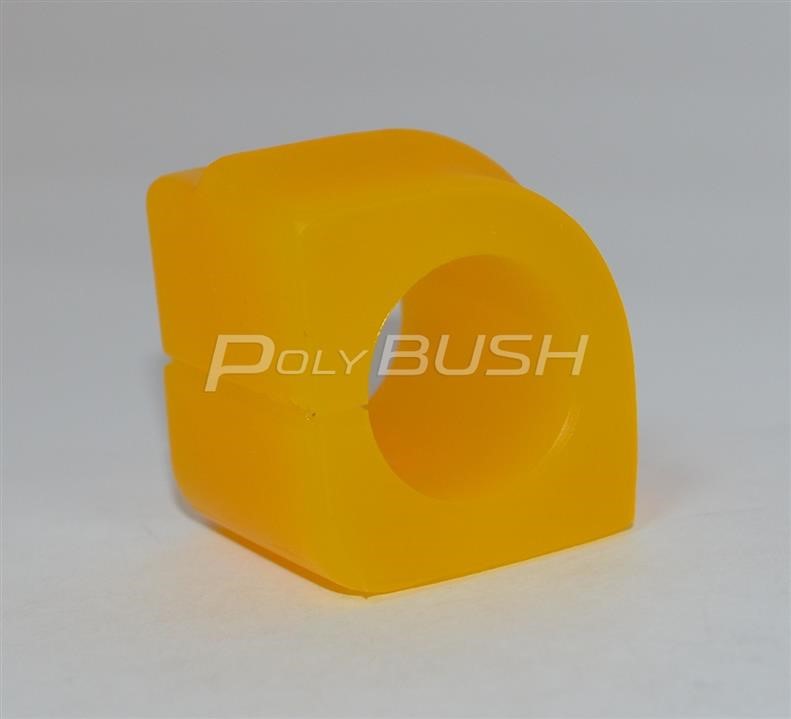 Купити Poly-Bush 010148 – суперціна на 2407.PL!