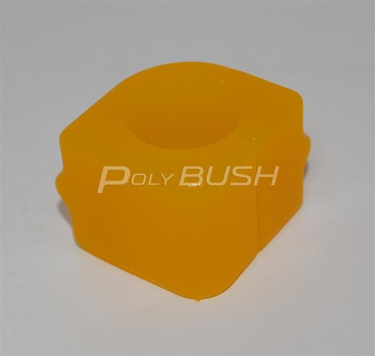 Buy Poly-Bush 010148 at a low price in Poland!