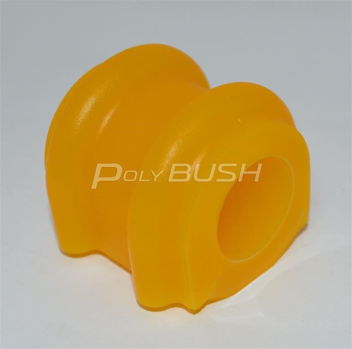 Poly-Bush Tuleja stabilizatora przedniego poliuretanowa – cena