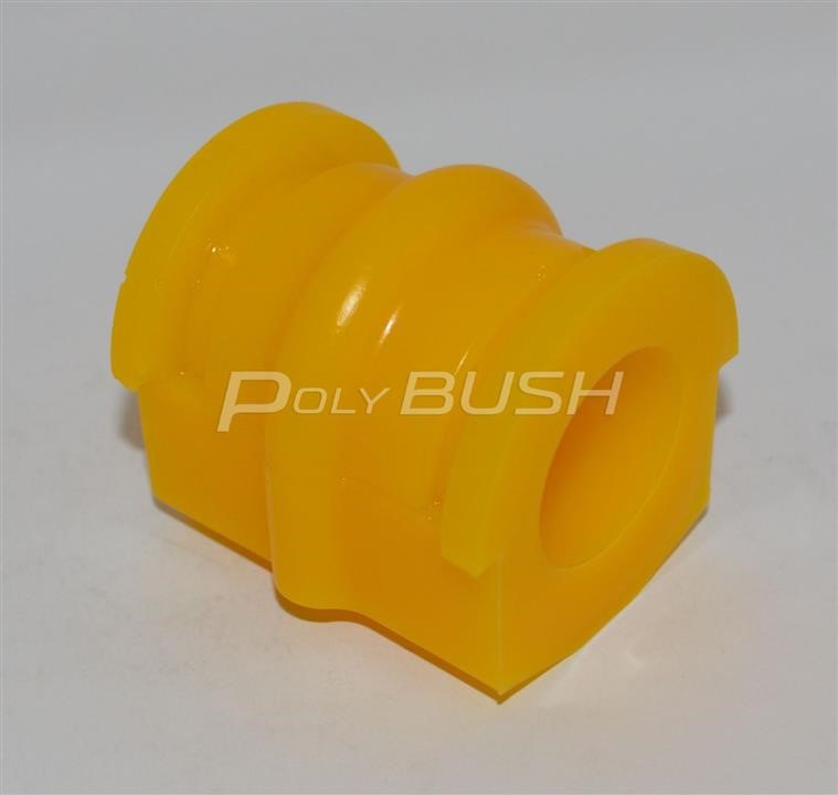 Buy Poly-Bush 010173 – good price at 2407.PL!