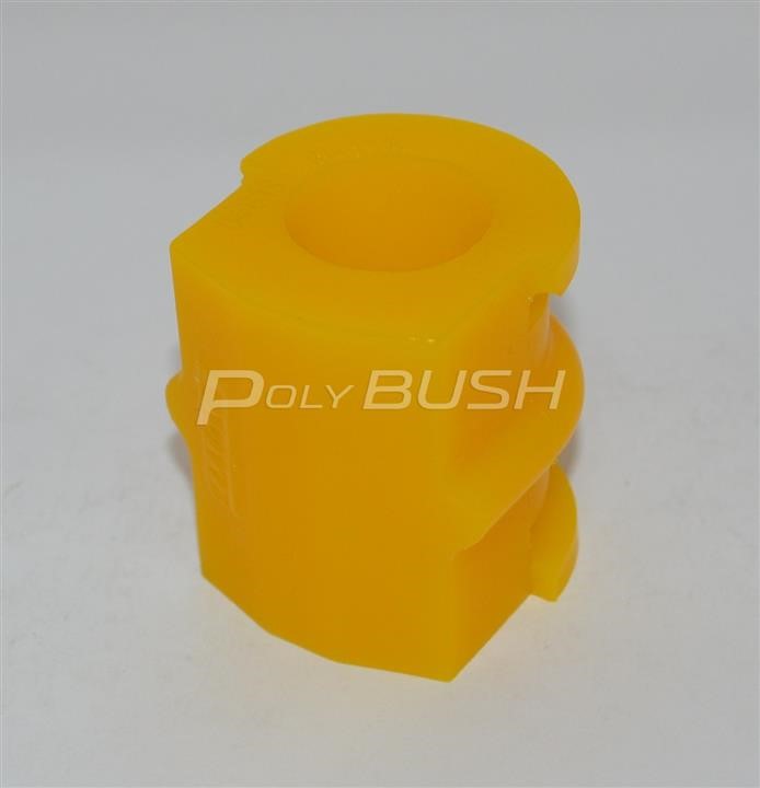 Buy Poly-Bush 010173 at a low price in Poland!