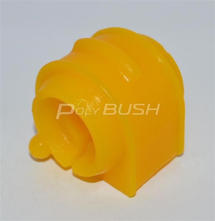 Buy Poly-Bush 010187 – good price at 2407.PL!