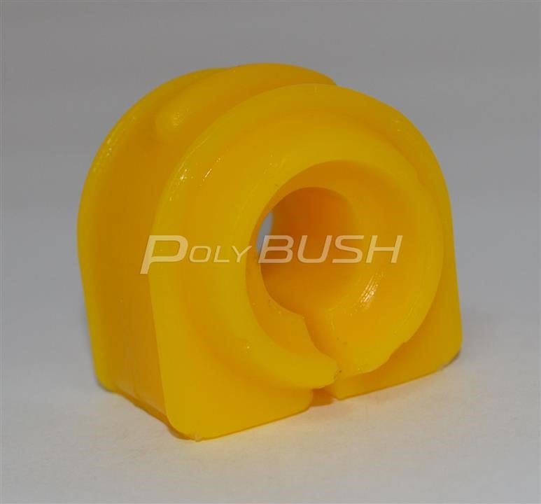 Buy Poly-Bush 010187 – good price at 2407.PL!