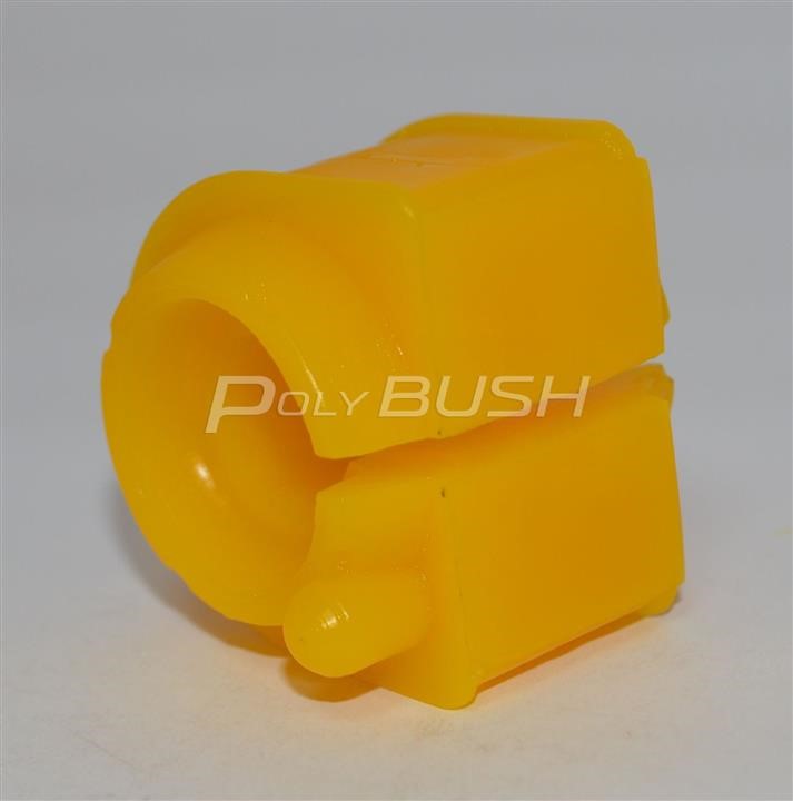 Buy Poly-Bush 010187 at a low price in Poland!
