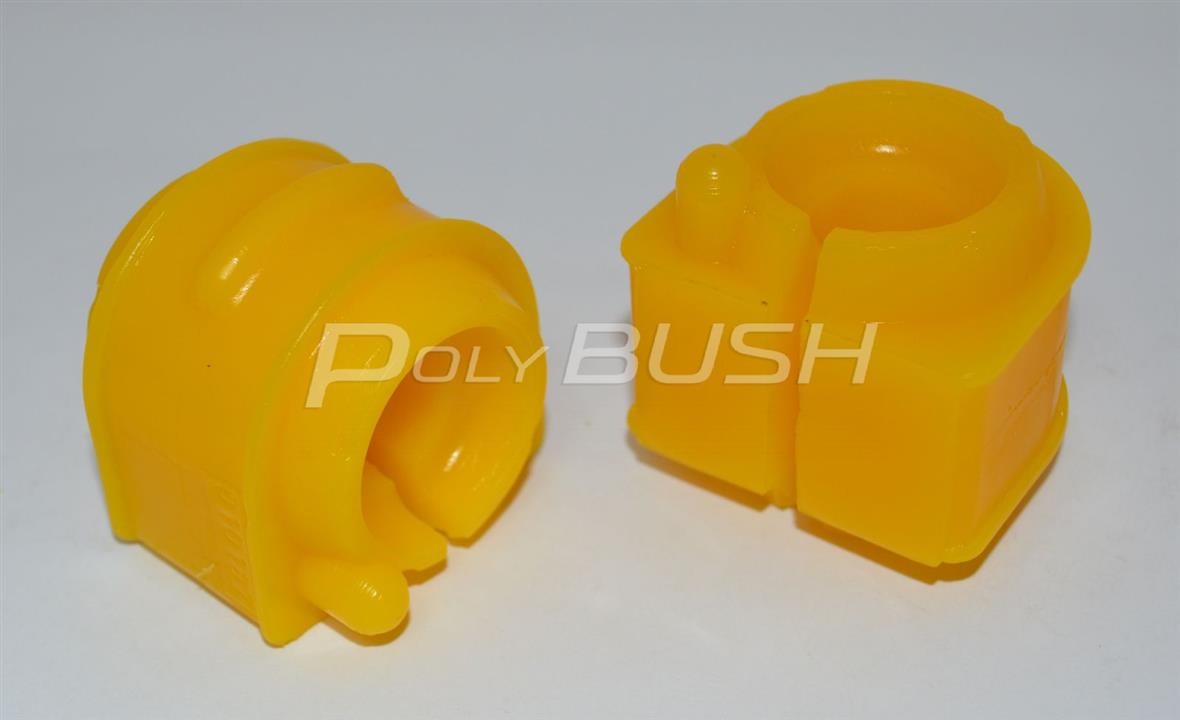Poly-Bush Rear stabilizer bush polyurethane – price