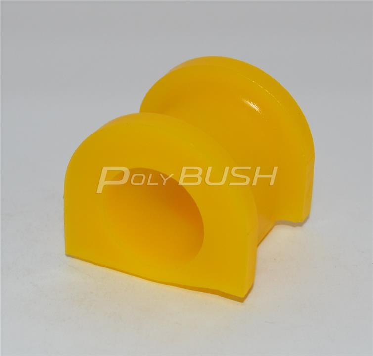 Buy Poly-Bush 010190 – good price at 2407.PL!