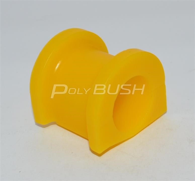 Купити Poly-Bush 010190 – суперціна на 2407.PL!