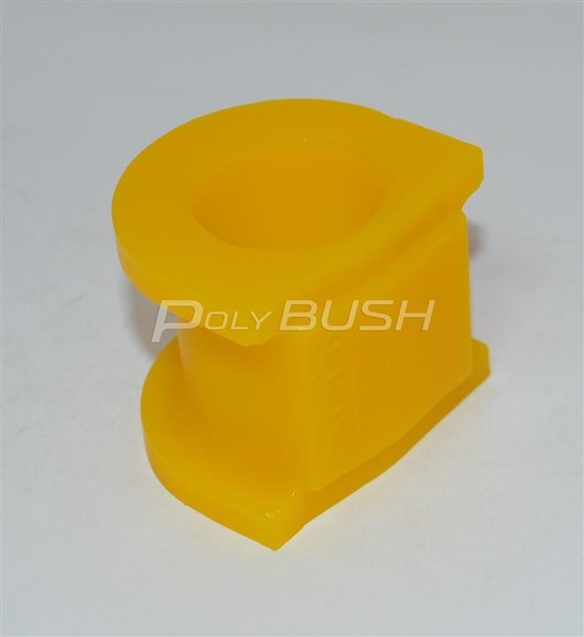 Buy Poly-Bush 010190 at a low price in Poland!