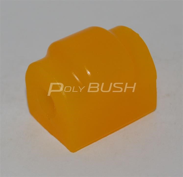 Купити Poly-Bush 010203 – суперціна на 2407.PL!