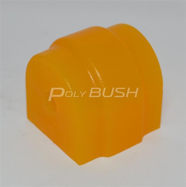 Kup Poly-Bush 010204 – super cena na 2407.PL!