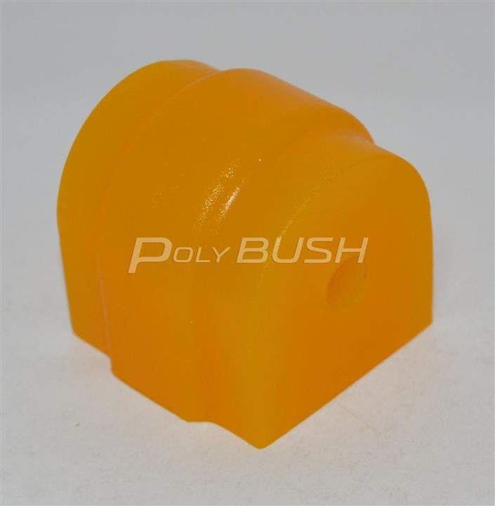 Kup Poly-Bush 010204 – super cena na 2407.PL!