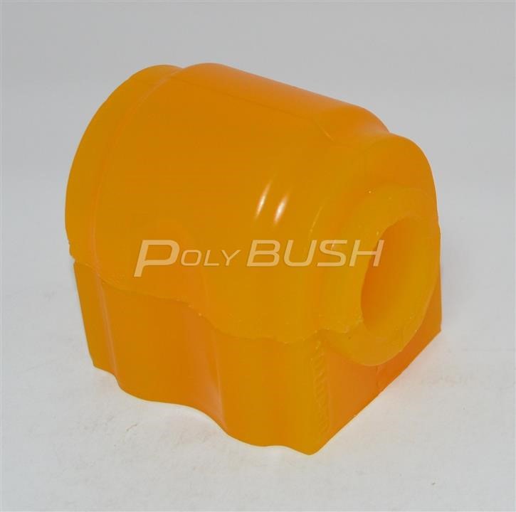 Kup Poly-Bush 010230 – super cena na 2407.PL!