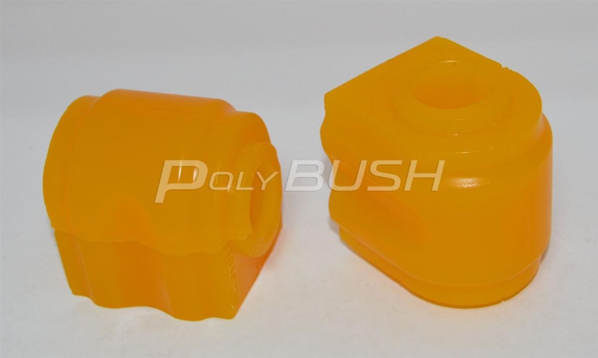 Poly-Bush Hintere Stabilisatorbuchse Polyurethan – Preis