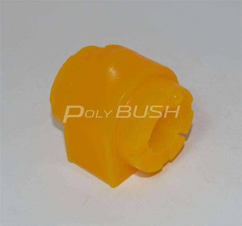 Kup Poly-Bush 010232 – super cena na 2407.PL!