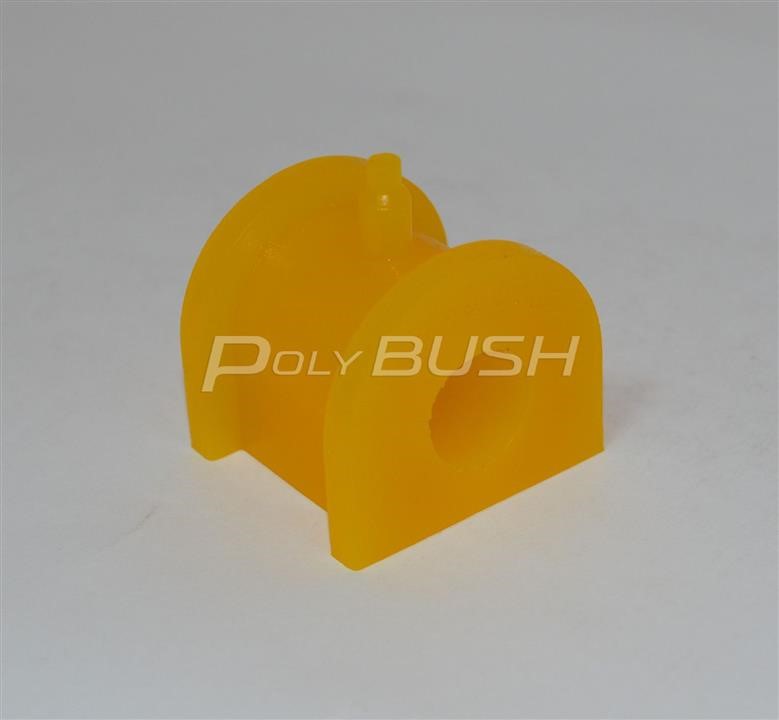 Kup Poly-Bush 010238 – super cena na 2407.PL!