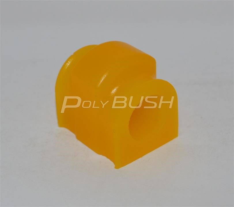 Kup Poly-Bush 010248 – super cena na 2407.PL!
