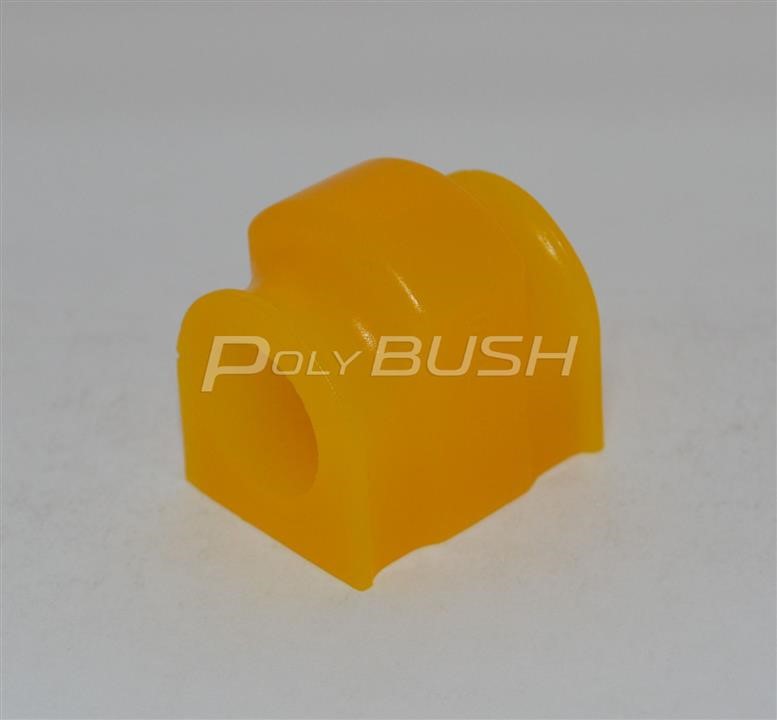 Kup Poly-Bush 010248 – super cena na 2407.PL!