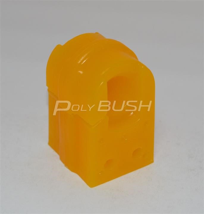 Buy Poly-Bush 010260 – good price at 2407.PL!