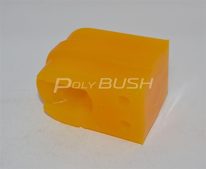 Buy Poly-Bush 010260 at a low price in Poland!
