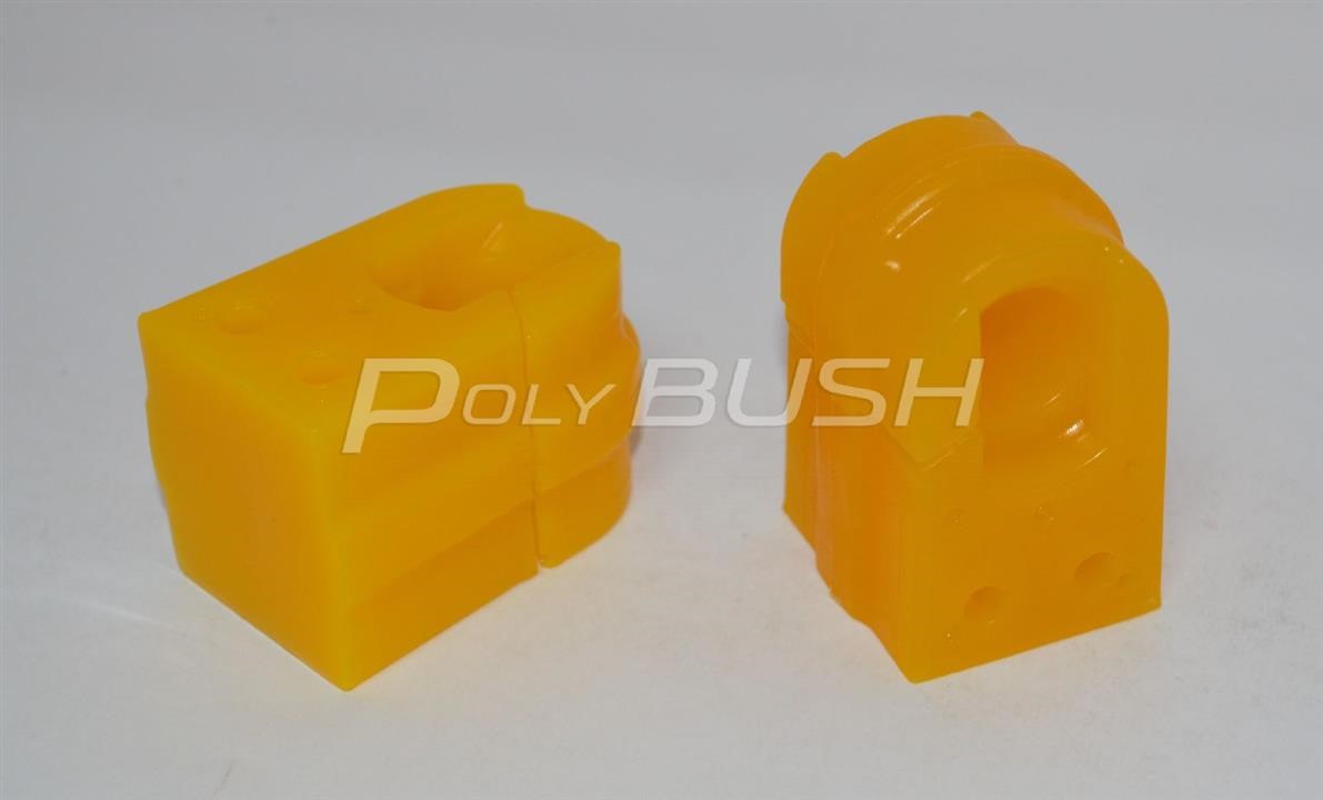 Poly-Bush Front stabilizer bush polyurethane – price