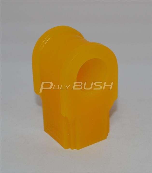 Buy Poly-Bush 010263 – good price at 2407.PL!