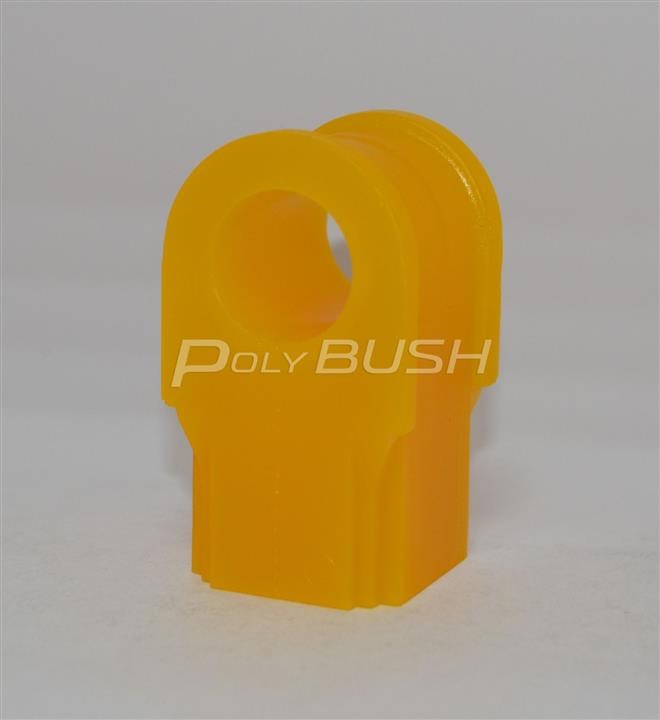 Buy Poly-Bush 010263 – good price at 2407.PL!