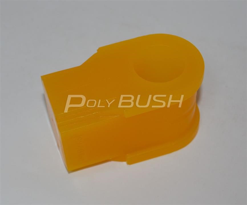 Buy Poly-Bush 010263 at a low price in Poland!