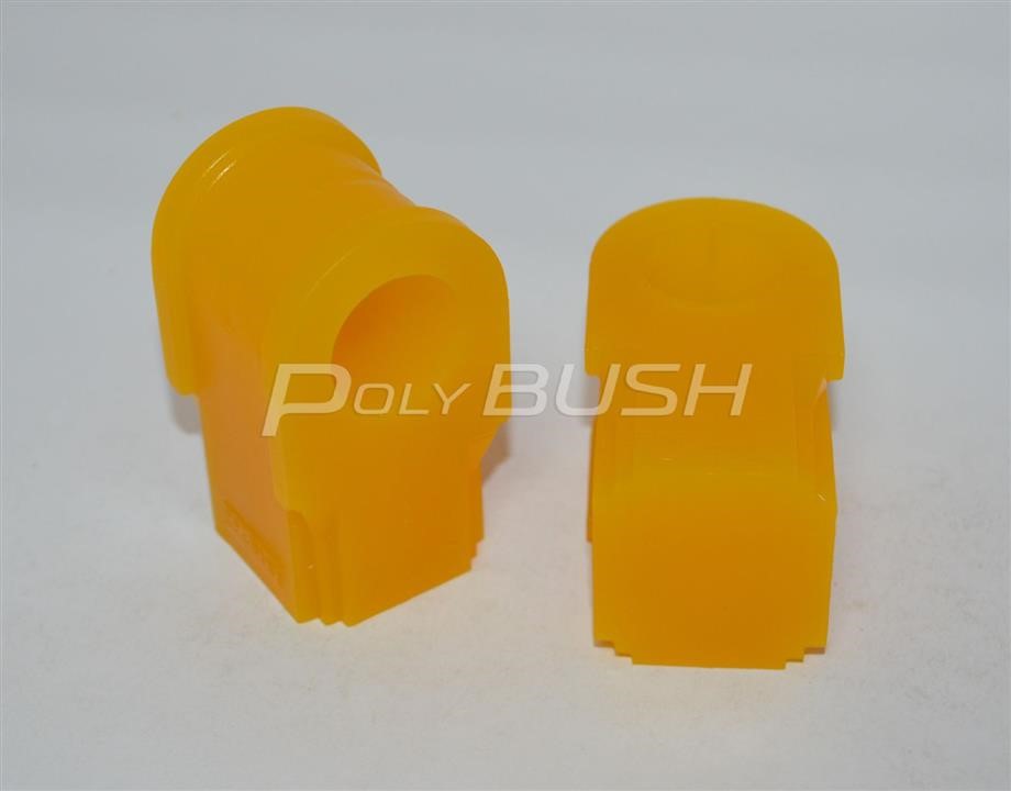 Poly-Bush Front stabilizer bush polyurethane – price