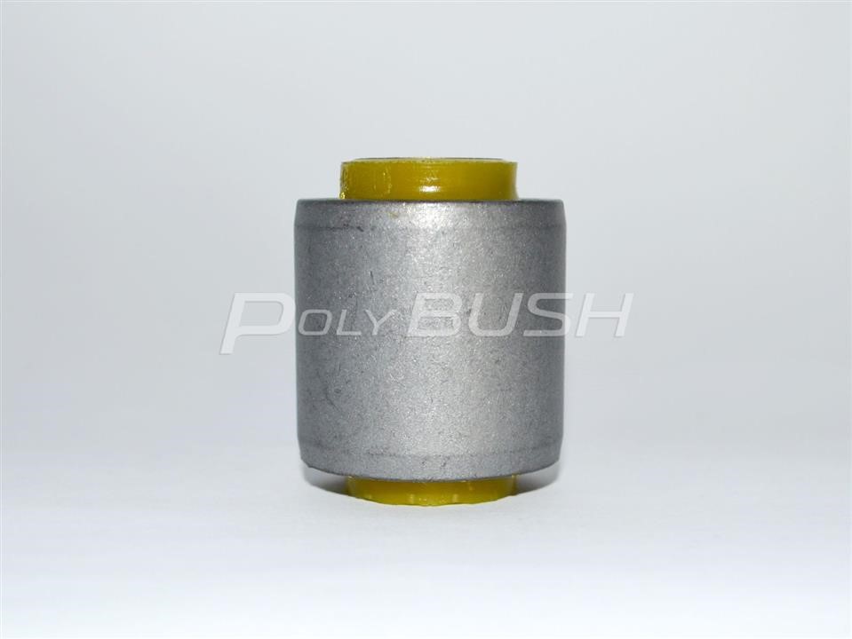 Poly-Bush Втулка амортизатора переднего полиуретановая – цена