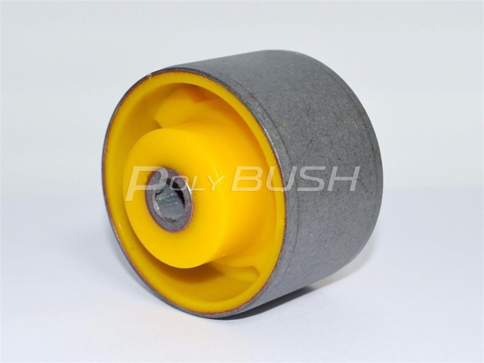 Buy Poly-Bush 020692 at a low price in Poland!