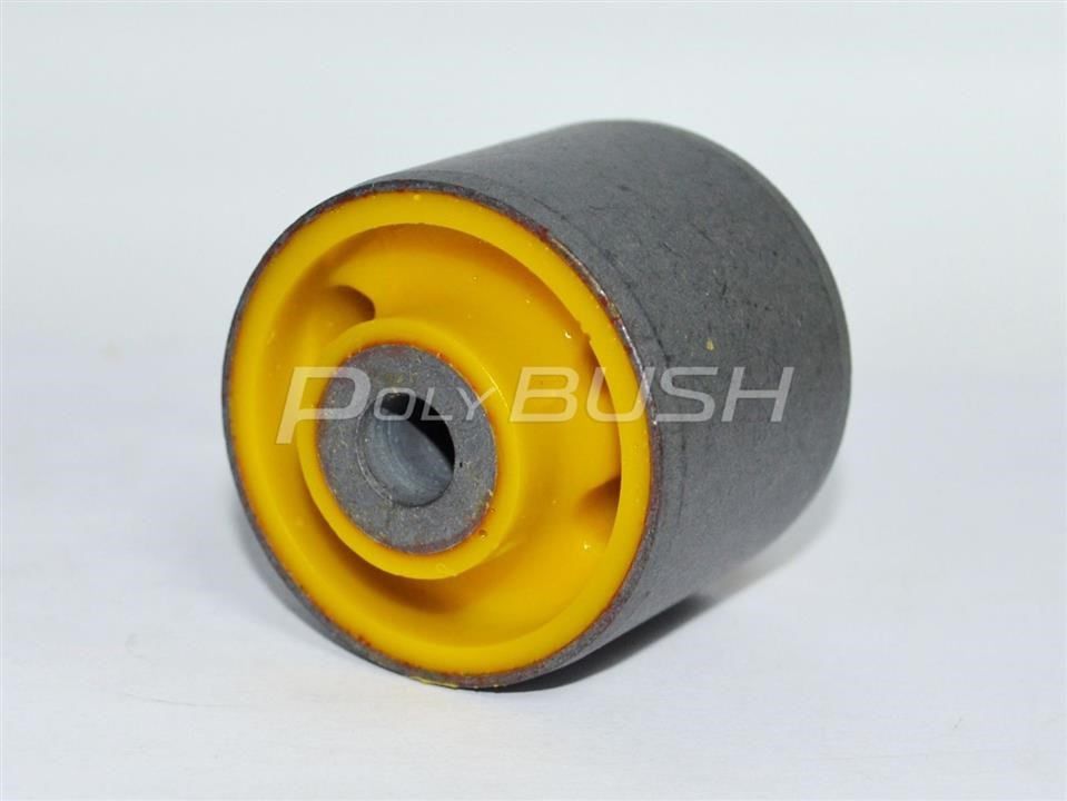 Buy Poly-Bush 020704 at a low price in Poland!